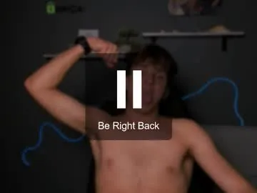 kai101010 – webcam model profile photo Image 6