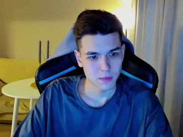 travisrivas Image 2