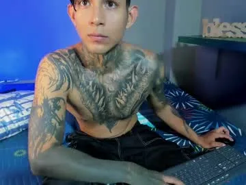 BananaDickon2 – webcam model profile photo Image 17