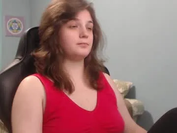 treejeanne – webcam model profile photo