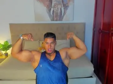 gooner_girl – webcam model profile photo Image 10