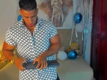 gooner_girl – webcam model profile photo Image 11