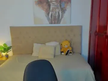 gooner_girl – webcam model profile photo Image 12