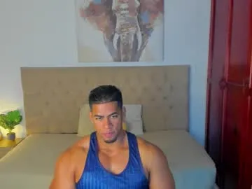 gooner_girl – webcam model profile photo Image 19