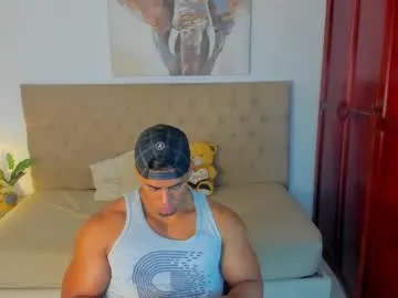 gooner_girl – webcam model profile photo Image 2