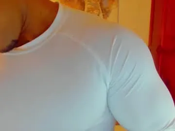 gooner_girl – webcam model profile photo Image 5