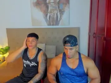 gooner_girl – webcam model profile photo Image 6