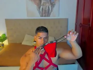 gooner_girl – webcam model profile photo Image 7