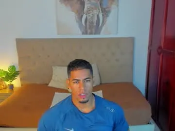 gooner_girl – webcam model profile photo Image 8