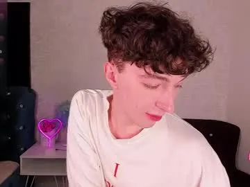 hornyshow_tv – webcam model profile photo Image 10