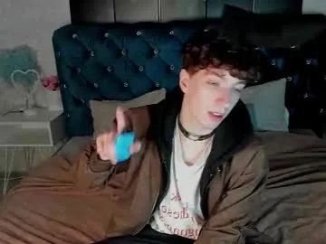 hornyshow_tv – webcam model profile photo Image 14