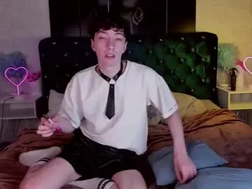 hornyshow_tv – webcam model profile photo Image 18