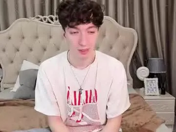 hornyshow_tv – webcam model profile photo Image 19