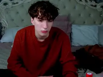 hornyshow_tv – webcam model profile photo Image 5