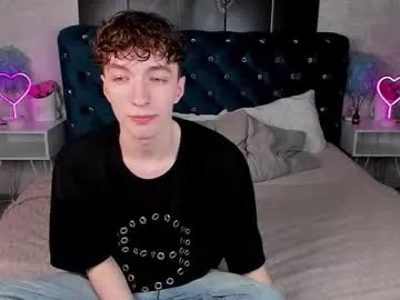 hornyshow_tv – webcam model profile photo Image 7