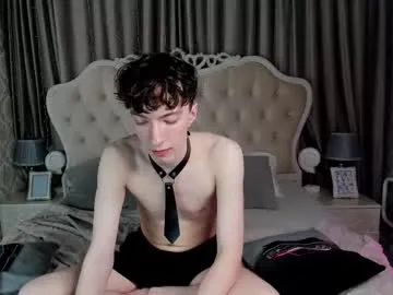 hornyshow_tv – webcam model profile photo Image 9