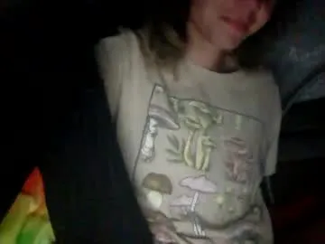 Amicisegreti – webcam model profile photo Image 13