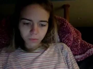 Amicisegreti – webcam model profile photo Image 15