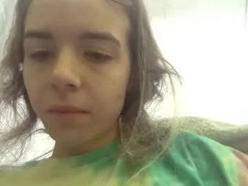 Amicisegreti – webcam model profile photo Image 19