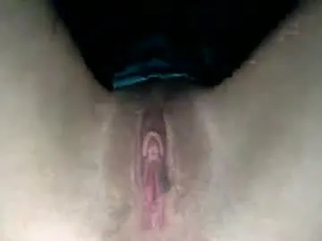 Amicisegreti – webcam model profile photo Image 9