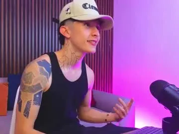 Amicisegreti – webcam model profile photo Image 11