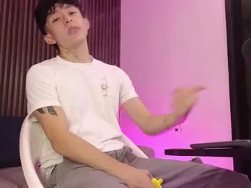 Amicisegreti – webcam model profile photo Image 12