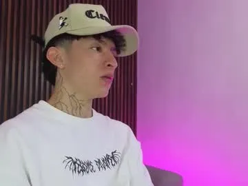 Amicisegreti – webcam model profile photo Image 13