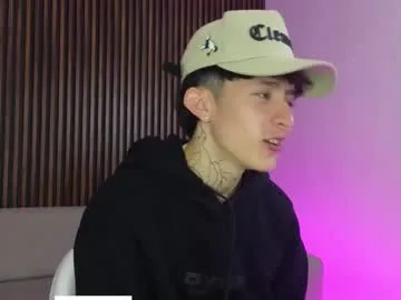 Amicisegreti – webcam model profile photo Image 14