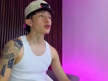 Amicisegreti – webcam model profile photo Image 15