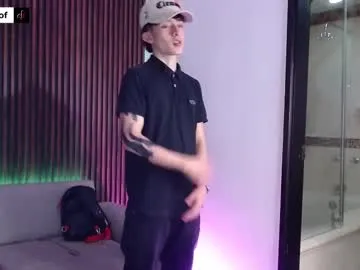 Amicisegreti – webcam model profile photo Image 18