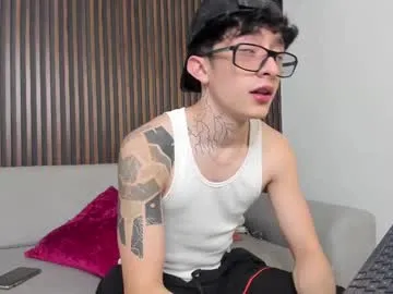 Amicisegreti – webcam model profile photo Image 2