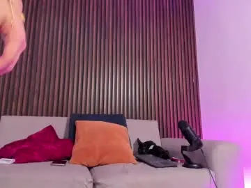 Amicisegreti – webcam model profile photo Image 5