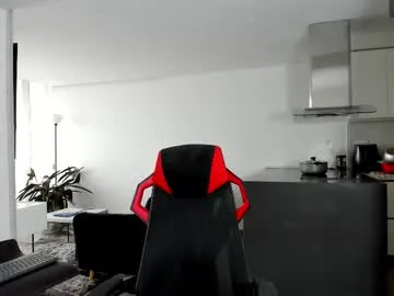 PabloArena – webcam model profile photo Image 16