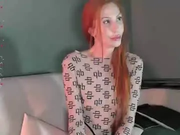 truba_ Image 2