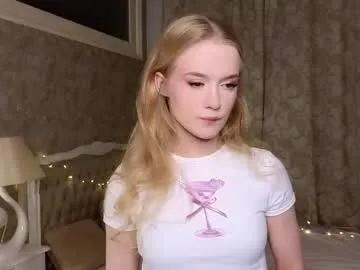 Earth_001 – webcam model profile photo Image 11