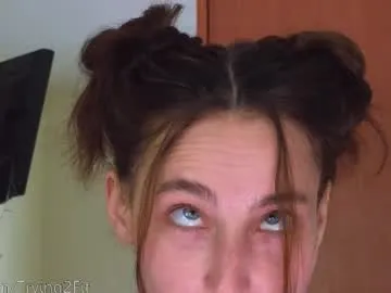 DomManlyGuy – webcam model profile photo Image 10