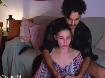 DomManlyGuy – webcam model profile photo Image 7