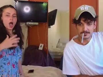 DomManlyGuy – webcam model profile photo Image 8