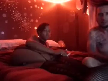 stargroup – webcam model profile photo Image 17