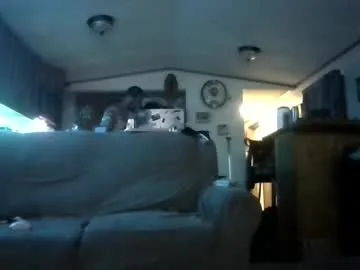 stargroup – webcam model profile photo Image 8