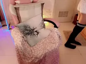 VeryNiceGuy – webcam model profile photo Image 4