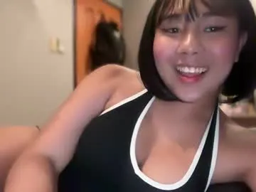 marrie_coy – webcam model profile photo Image 2