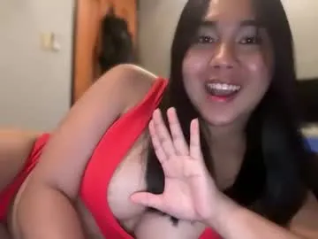 marrie_coy – webcam model profile photo Image 4