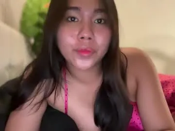 marrie_coy – webcam model profile photo Image 9