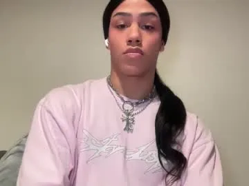 bisexualmilf – webcam model profile photo Image 11