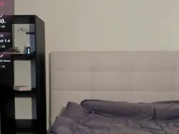 dears_pearlss – webcam model profile photo Image 10