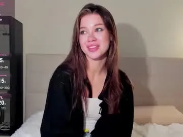 dears_pearlss – webcam model profile photo Image 16