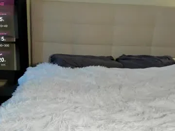 dears_pearlss – webcam model profile photo Image 18