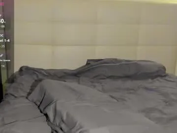 dears_pearlss – webcam model profile photo Image 2