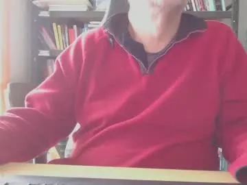 Ann_Sulu – webcam model profile photo Image 11